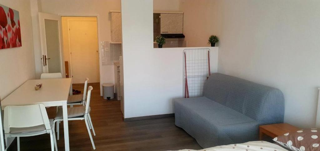 Apartman Krk كرك المظهر الخارجي الصورة